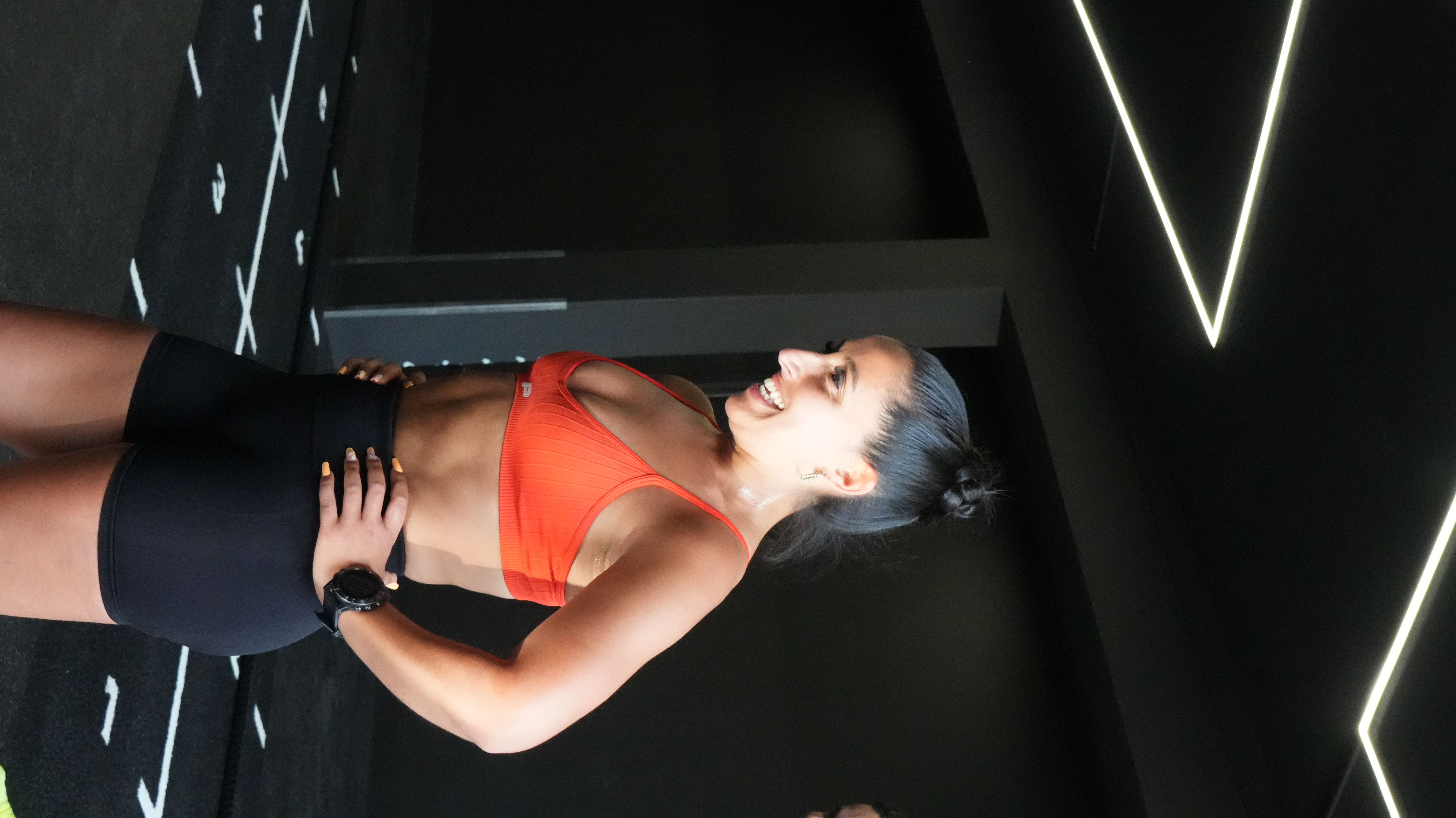 Estúdio Effect - Personal Training